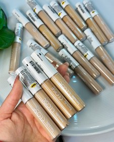 تصویر کانسیلر بیولیس close it - 650 Beaulis