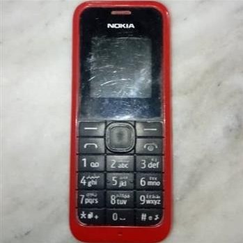 nokia e3