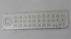 تصویر کیپد گوشی نوکیا N97 