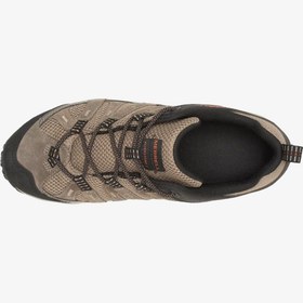 تصویر کفش کوهنوردی اورجینال برند Merrell مدل Alverstone 2 GTX کد 756429490 