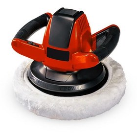 تصویر Wine bottle lantern 