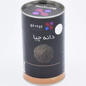 تصویر فروشگاه آجیل و خشکبار هالی نات