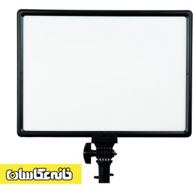 تصویر ویدئولایت MAXLIGHT SL288-APRC 