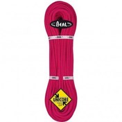 تصویر طناب کوهنوردی بئال BEAL مدل STINGER III 9.4mm 