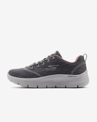 تصویر کفش دویدن اورجینال برند Skechers کد 831236550 