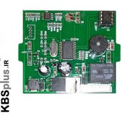 تصویر ماژول کارتخوان سیماران 