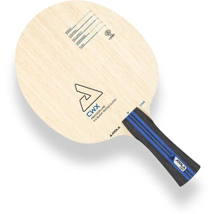 تصویر فروشگاه ایران اسپرت لند