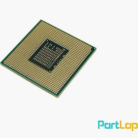 تصویر Cpu i5-2520M لپ تاپی 