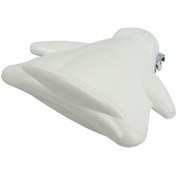 تصویر آنتن هوایی آترون Atron Delta 2060 