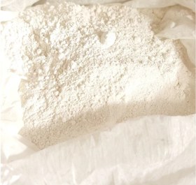 تصویر تیتان بسته صد گرمی 