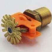 تصویر اسپرینکلر سام کد YPB-PAEINZAN-1/2INCH 