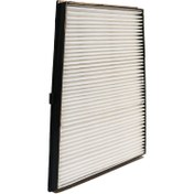 تصویر فیلتر کابین فیلتر دم مدل ساده کد A21-9EC8121010 مناسب برای ام وی ام 530 