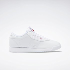 reebok princess 1475