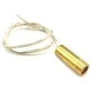 تصویر هویه گازی DTEC مدل DT-100 با سری یدک 