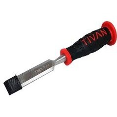 تصویر مغار تیوان مدل WCH-20 