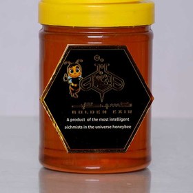 تصویر خرید عسل تغذیه 