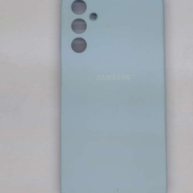 تصویر a24سیلیکونی ابی 