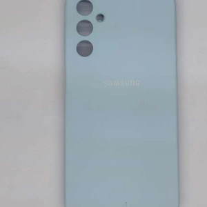 تصویر فروشگاه موبایل گرامی