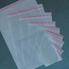 تصویر زیپ کیپ 14*14 60 عددی 