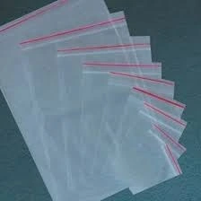 تصویر فروشگاه یکبار مصرف و شوینده علی