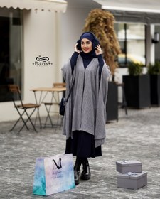 تصویر دامن تک ستیا 