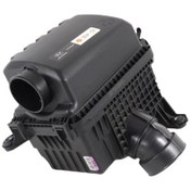 تصویر هواکش کامل هیوندای i30 