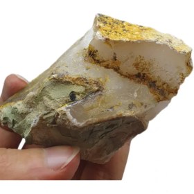 تصویر عقیق شجر راف 