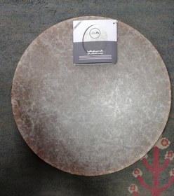 تصویر دف سیلور هاپا 