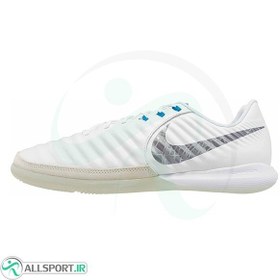 Nike tiempox lunar 2025 legend vii pro ic