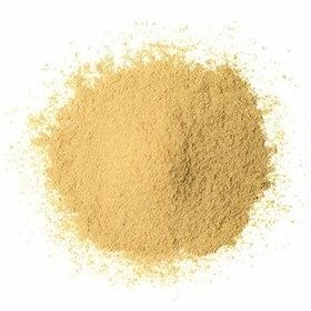 تصویر پودر موسیر 50 گرم 