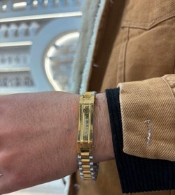 تصویر دست بند 