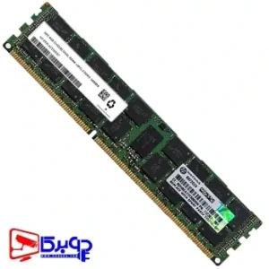 تصویر فروشگاه دوبرکا