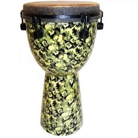 تصویر جیمبی NATAL طرح 3 