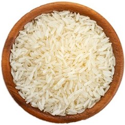 تصویر برنج هندی مژده فله 1000 گرمی 