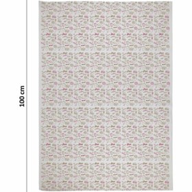 تصویر کاغذ کاهی طرح دار، کیلویی ۲۹۴ هزار تومن - ۳۵×۳۳ در ۶ سایز قابل سفارش است