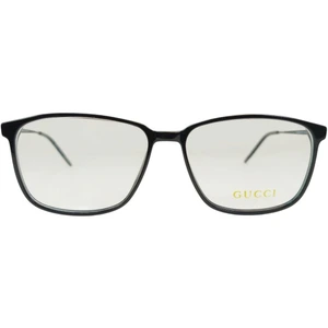 تصویر فروشگاه سلکت آپتیک