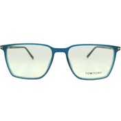 تصویر عینک طبی تام فورد مدل RA5761c3 