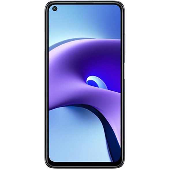 خرید و قیمت گوشی شیائومی Redmi Note 9T 5G | حافظه 64 رم 4 گیگابایت