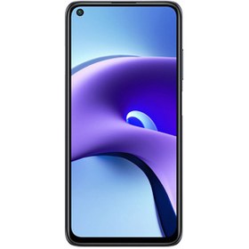 تصویر گوشی شیائومی Redmi Note 9T 5G | حافظه 64 رم 4 گیگابایت Xiaomi Redmi Note 9T 5G 64/4 GB