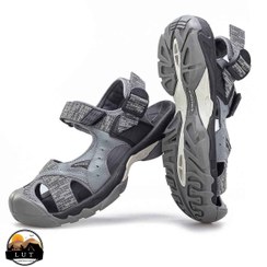 تصویر صندل مردانه اسنوهاک مدل King SN-375 SNOWHAWK men's sandals, model King SN-375