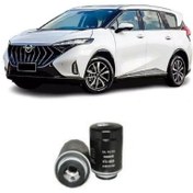 تصویر فیلتر روغن هایما 7x 