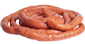 تصویر چوریتسو (1 کیلوگرم) 