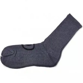 تصویر جوراب ساق بلند زنانه کِییـن مدل SN-A9127 | راحتی، گرما و دوام برای بانوان فعال در Owrazcamp.com 