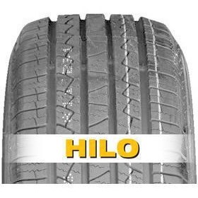 تصویر لاستیک 265/60/18 هیلو Hilo Sport XV1 265/60R18 Hilo Sport XV1