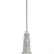 تصویر سرسوزن شستشو حلما طب 