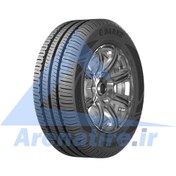 تصویر لاستیک خودرو بارز مدل V695 (Van Miler) سایز 195/80R15 