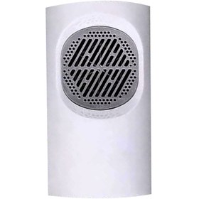 تصویر هیتر برقی مدل UNIT 