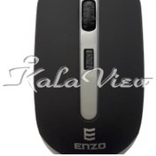 تصویر ماوس کامپیوتر Enzo Mw 301 