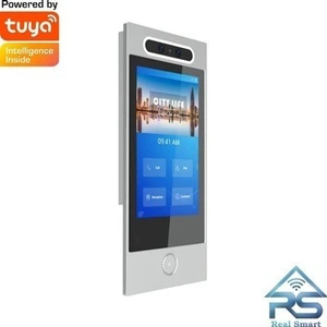 تصویر فروشگاه ریل اسمارت