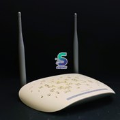 تصویر مودم تی پی لینک TD_W8961N ارسال رایگان 